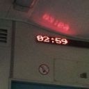 milsi_993