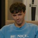 __arseniy_shastoon__