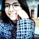AlexKrause04