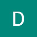 _DeadWater_