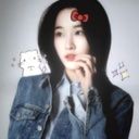 olgarasshepkinaiclou