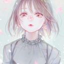 kanekitom