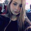 user00627109