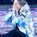 JimJiminniMin