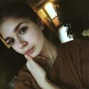 lusagdxb