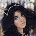 Masha_kolomiec