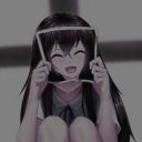 user93107632