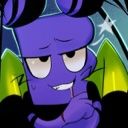 Chips_lolowla
