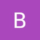 user30219326