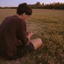 imirro_21