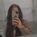 FatimaMalfoy1