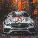 _Asya_Dostoevskaya_
