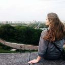 Asya_Kaller