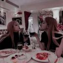chaelisa_l0vE