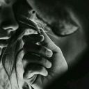Miss_Sofi_