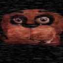 4Gethk