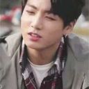 Jeon_Jungkooky