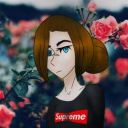 Black_widow_Fox