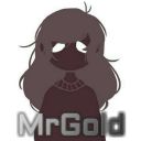 MrGoldSP