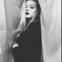 Ekaterinushka_09