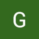 Godeloth