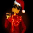 user07916750