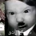 adskyi_drochila_1488