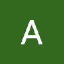 user57003504