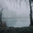 Newt_maze_runner7
