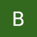user88311883