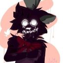 -Stalker-ISEEYOU-