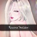 Gjiugfretyydwrfyygfr