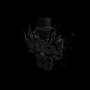 TheSpectreForsaken