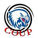 COUP71