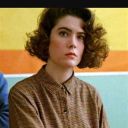 LisaToff24