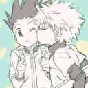 Yaoi2142