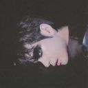 vkook01300912