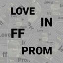Love_1n_44_prom