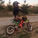 ktm_ka