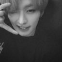 lee1minhoo