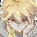 _Aliluia