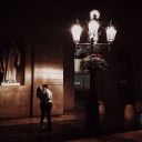 karinakarinochkaaaaa