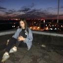 azarovaa