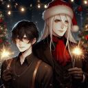 Ankhel_Black