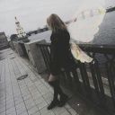 Summer_Of_69_