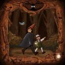 userAkarin_Batteries