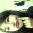 Lina34747499