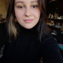 Marinaandrusenko2001