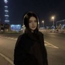 zhasya_blamk