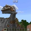 NagibatorNagibatorov